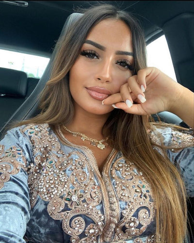 Leylah