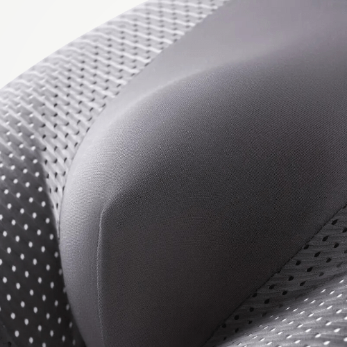 alluma. | Boxer en Fibre de Bambou Ultra-Confort (3 Pièces + 1 GRATUIT)