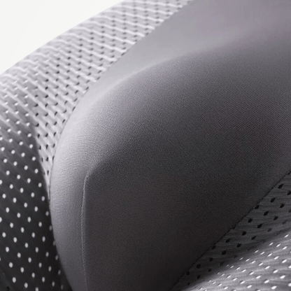 alluma. | Boxer en Fibre de Bambou Ultra-Confort (3 Pièces + 1 GRATUIT)