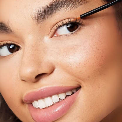 alluma. | Sérum De Croissance Des Cils (1 Acheté = 1 OFFERT)