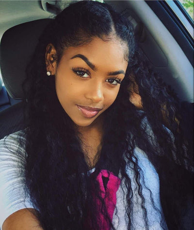Sandra